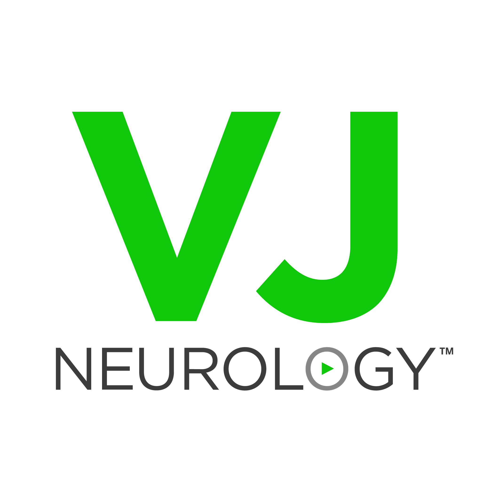 VJNeurology